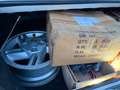 Ford Escort Cabrio XR3i Oldtimer MK4 Weiß - thumbnail 14