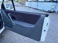 Ford Escort Cabrio XR3i Oldtimer MK4 Weiß - thumbnail 17
