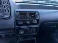 Ford Escort Cabrio XR3i Oldtimer MK4 Weiß - thumbnail 25