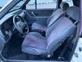 Ford Escort Cabrio XR3i Oldtimer MK4 Weiß - thumbnail 21