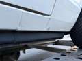 Ford Escort Cabrio XR3i Oldtimer MK4 Weiß - thumbnail 41
