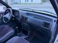 Ford Escort Cabrio XR3i Oldtimer MK4 Weiß - thumbnail 18
