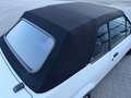 Ford Escort Cabrio XR3i Oldtimer MK4 Weiß - thumbnail 11