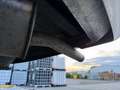 Ford Escort Cabrio XR3i Oldtimer MK4 Weiß - thumbnail 39