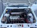 Ford Escort Cabrio XR3i Oldtimer MK4 Weiß - thumbnail 26