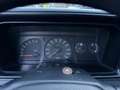 Ford Escort Cabrio XR3i Oldtimer MK4 Weiß - thumbnail 24