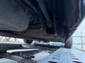 Ford Escort Cabrio XR3i Oldtimer MK4 Weiß - thumbnail 36