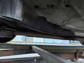 Ford Escort Cabrio XR3i Oldtimer MK4 Weiß - thumbnail 44