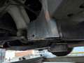 Ford Escort Cabrio XR3i Oldtimer MK4 Weiß - thumbnail 45