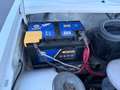 Ford Escort Cabrio XR3i Oldtimer MK4 Weiß - thumbnail 31