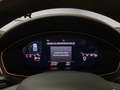 Audi A5 Coupé advanced 40 TDI quattro S tronic (Navi.Pano. Noir - thumbnail 14