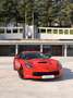 Chevrolet Corvette Grand Sport Coupé 6.2 V8 Aut. - thumbnail 1