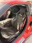 Chevrolet Corvette Grand Sport Coupé 6.2 V8 Aut. - thumbnail 5