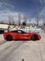 Chevrolet Corvette Grand Sport Coupé 6.2 V8 Aut. - thumbnail 2