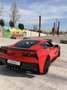 Chevrolet Corvette Grand Sport Coupé 6.2 V8 Aut. - thumbnail 10