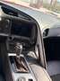 Chevrolet Corvette Grand Sport Coupé 6.2 V8 Aut. - thumbnail 11