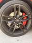 Chevrolet Corvette Grand Sport Coupé 6.2 V8 Aut. - thumbnail 12