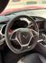 Chevrolet Corvette Grand Sport Coupé 6.2 V8 Aut. - thumbnail 6