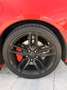 Chevrolet Corvette Grand Sport Coupé 6.2 V8 Aut. - thumbnail 7