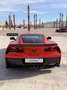 Chevrolet Corvette Grand Sport Coupé 6.2 V8 Aut. - thumbnail 9