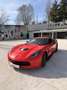 Chevrolet Corvette Grand Sport Coupé 6.2 V8 Aut. - thumbnail 4