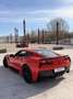 Chevrolet Corvette Grand Sport Coupé 6.2 V8 Aut. - thumbnail 8