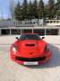 Chevrolet Corvette Grand Sport Coupé 6.2 V8 Aut. - thumbnail 3