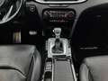 Kia XCeed PHEV 1.6i GDi Sense 6DCT/ Garantie Kia 11/2027 Blanc - thumbnail 25