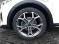 Kia XCeed PHEV 1.6i GDi Sense 6DCT/ Garantie Kia 11/2027 Blanc - thumbnail 29