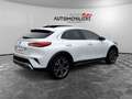 Kia XCeed PHEV 1.6i GDi Sense 6DCT/ Garantie Kia 11/2027 Blanc - thumbnail 6