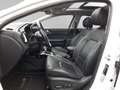 Kia XCeed PHEV 1.6i GDi Sense 6DCT/ Garantie Kia 11/2027 Blanc - thumbnail 9