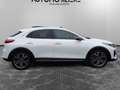 Kia XCeed PHEV 1.6i GDi Sense 6DCT/ Garantie Kia 11/2027 Blanc - thumbnail 7