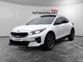 Kia XCeed PHEV 1.6i GDi Sense 6DCT/ Garantie Kia 11/2027 Blanc - thumbnail 1