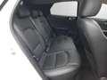 Kia XCeed PHEV 1.6i GDi Sense 6DCT/ Garantie Kia 11/2027 Blanc - thumbnail 14