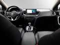 Kia XCeed PHEV 1.6i GDi Sense 6DCT/ Garantie Kia 11/2027 Blanc - thumbnail 11