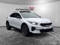 Kia XCeed PHEV 1.6i GDi Sense 6DCT/ Garantie Kia 11/2027 Blanc - thumbnail 3