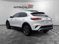 Kia XCeed PHEV 1.6i GDi Sense 6DCT/ Garantie Kia 11/2027 Blanc - thumbnail 4
