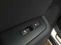 Kia XCeed PHEV 1.6i GDi Sense 6DCT/ Garantie Kia 11/2027 Blanc - thumbnail 26