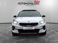 Kia XCeed PHEV 1.6i GDi Sense 6DCT/ Garantie Kia 11/2027 Blanc - thumbnail 2