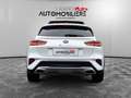 Kia XCeed PHEV 1.6i GDi Sense 6DCT/ Garantie Kia 11/2027 Blanc - thumbnail 5