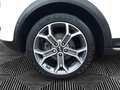 Kia XCeed PHEV 1.6i GDi Sense 6DCT/ Garantie Kia 11/2027 Blanc - thumbnail 28