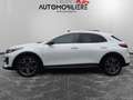 Kia XCeed PHEV 1.6i GDi Sense 6DCT/ Garantie Kia 11/2027 Blanc - thumbnail 8