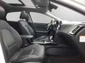 Kia XCeed PHEV 1.6i GDi Sense 6DCT/ Garantie Kia 11/2027 Blanc - thumbnail 12