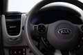Kia Soul EV Edition 30 kWh Azul - thumbnail 10
