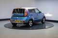 Kia Soul EV Edition 30 kWh Azul - thumbnail 15