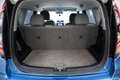 Kia Soul EV Edition 30 kWh Azul - thumbnail 20