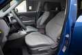 Kia Soul EV Edition 30 kWh Azul - thumbnail 5