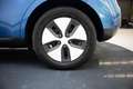 Kia Soul EV Edition 30 kWh Azul - thumbnail 3