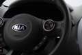 Kia Soul EV Edition 30 kWh Azul - thumbnail 9