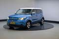 Kia Soul EV Edition 30 kWh Azul - thumbnail 14